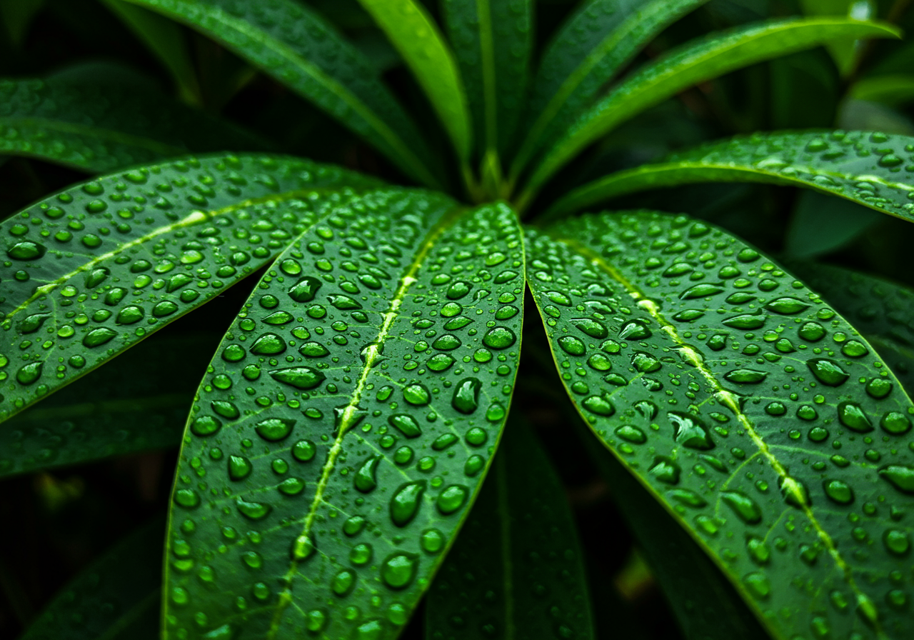 Heart Leaf Philodendron