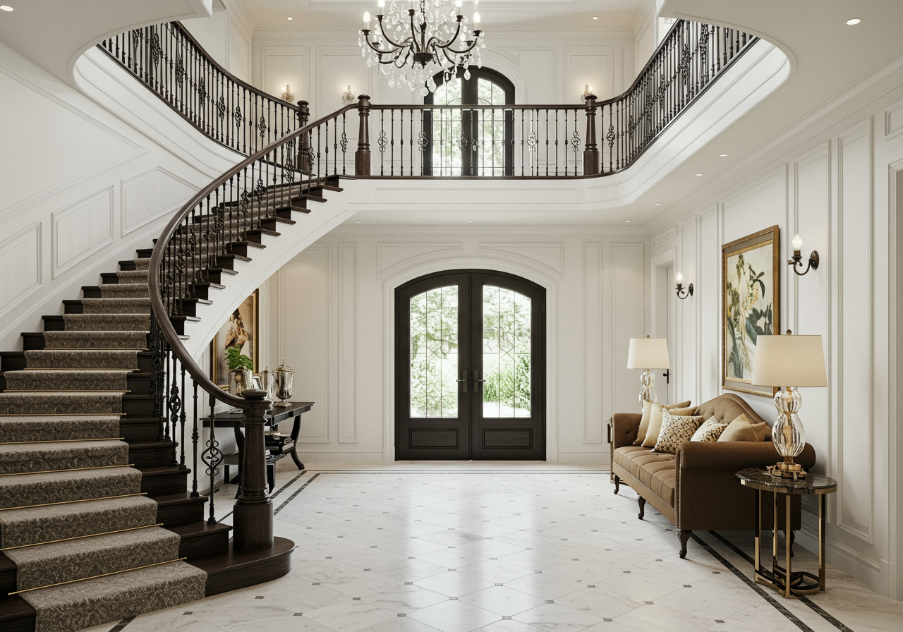 Greenwich, Connecticut | Helene Barre, Sotheby’s International Realty – Greenwich Brokerage