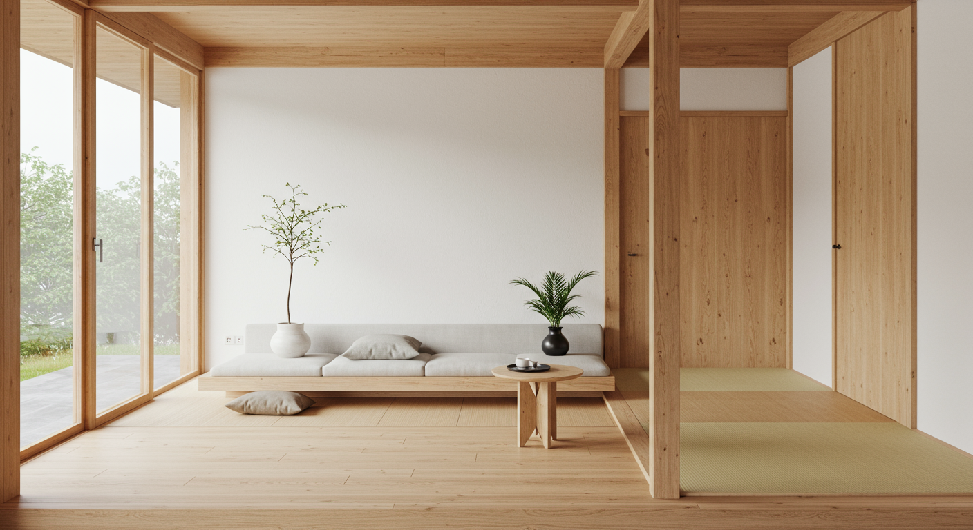 Ryokan-Inspired-2