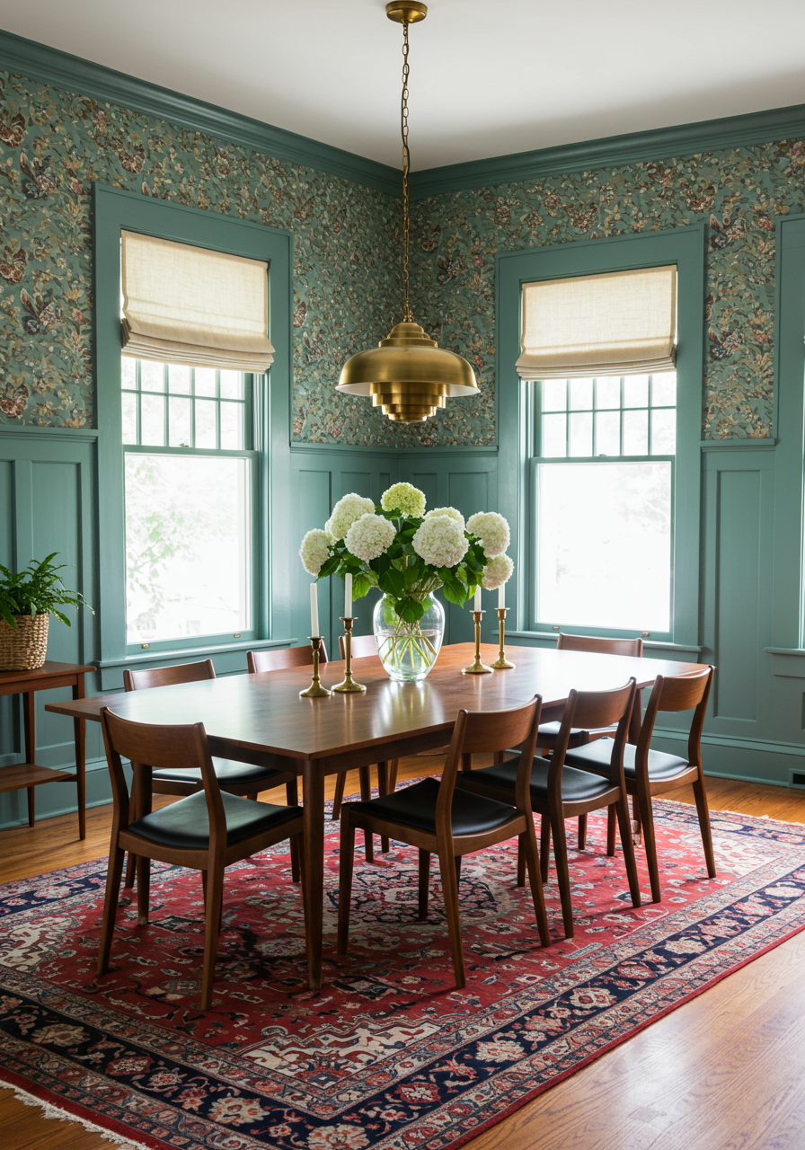 Artist in Residence #4