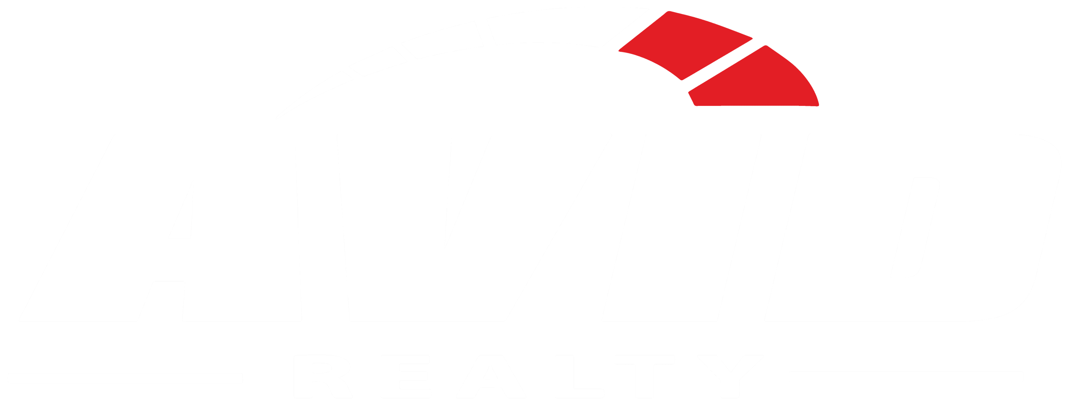 Gallery Preview