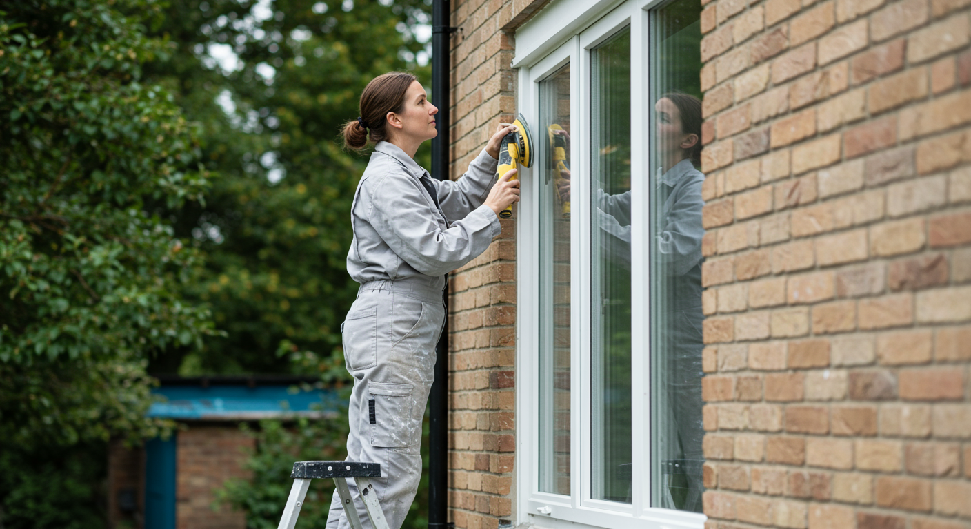 Getting Your House Ready To Sell? Work with an Agent for Expert Advice | MyKCM