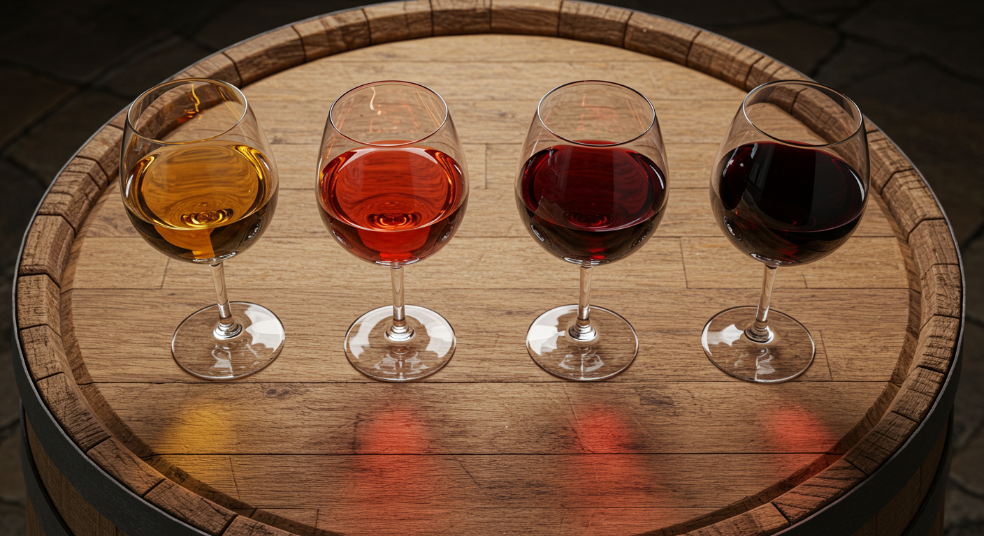 Solterra Winery