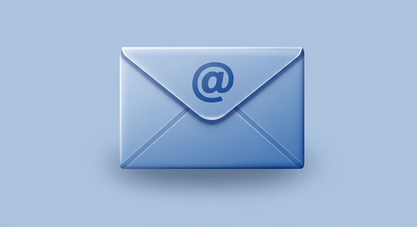 📧