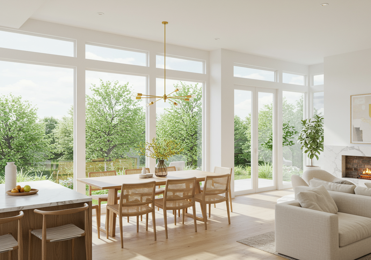 palmetto cove pacaso home on Kiawah island South Carolina