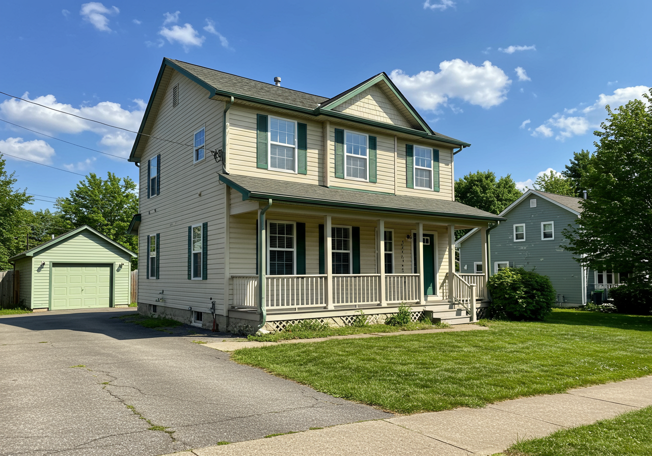 fifth hottest zip code rochester new york