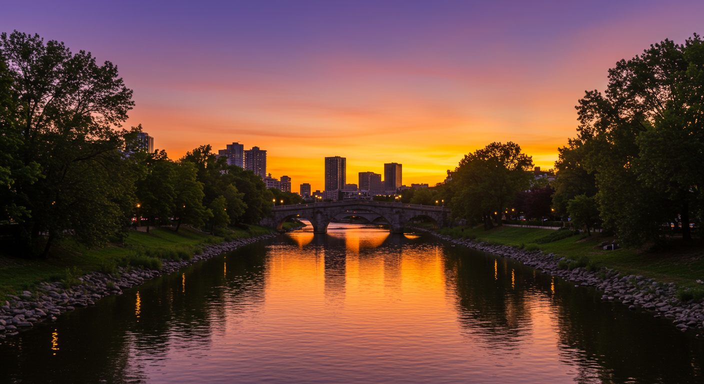 No alt text provided for this image