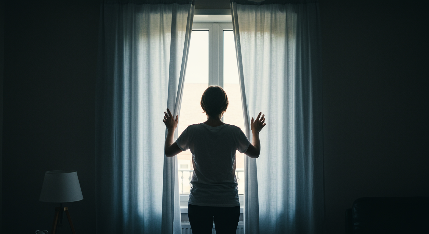 A Window of Opportunity for Homebuyers | MyKCM