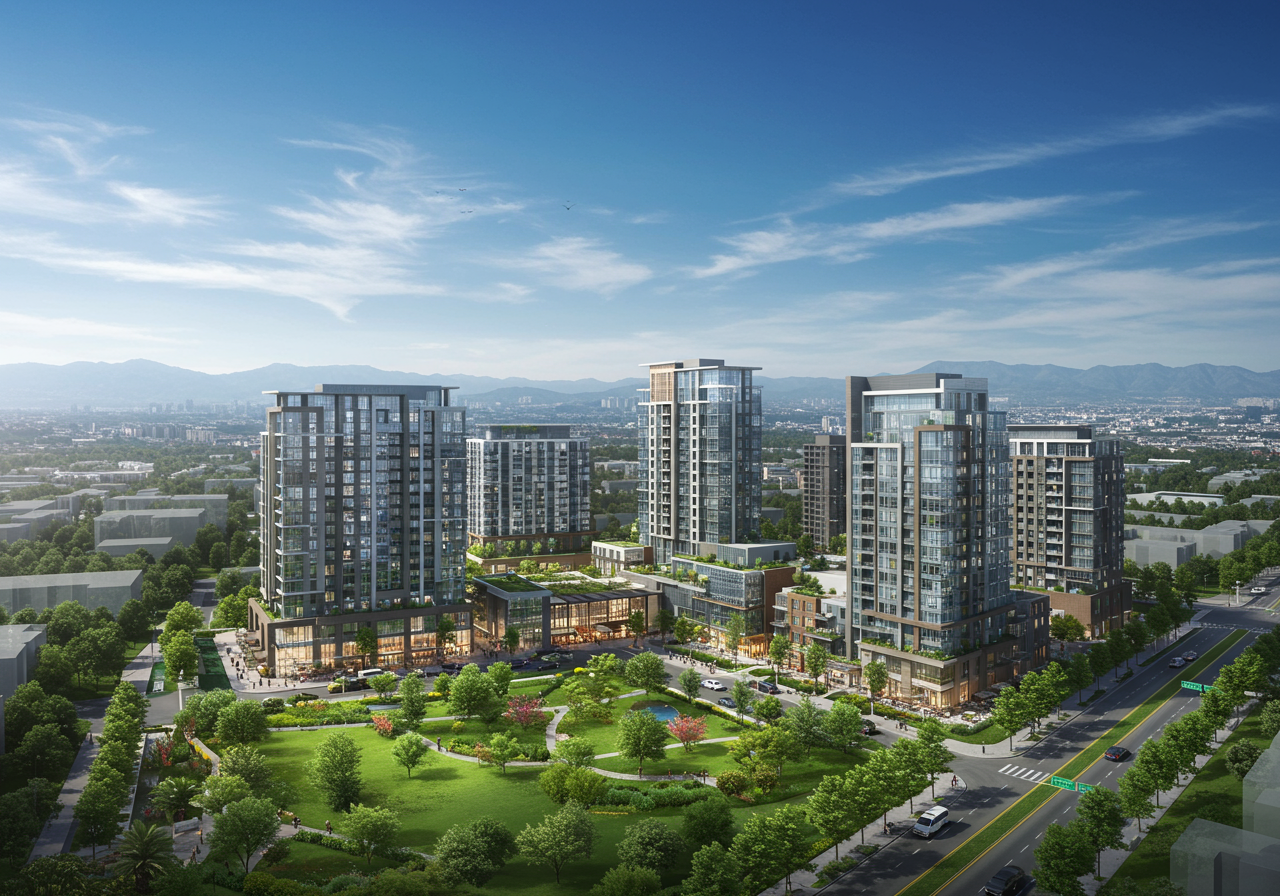 luxury honolulu real estate