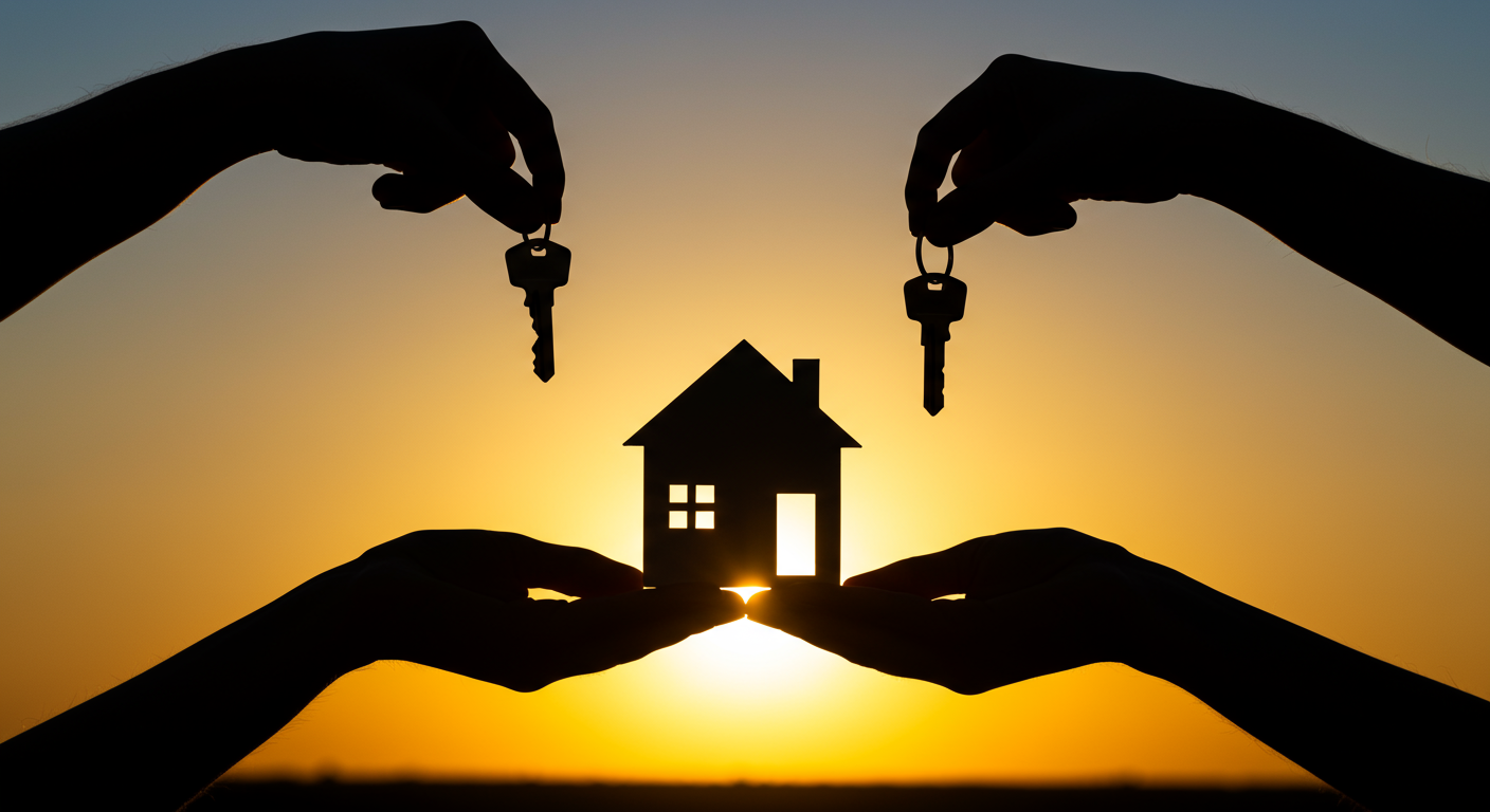 Ask your realtor about future development plans