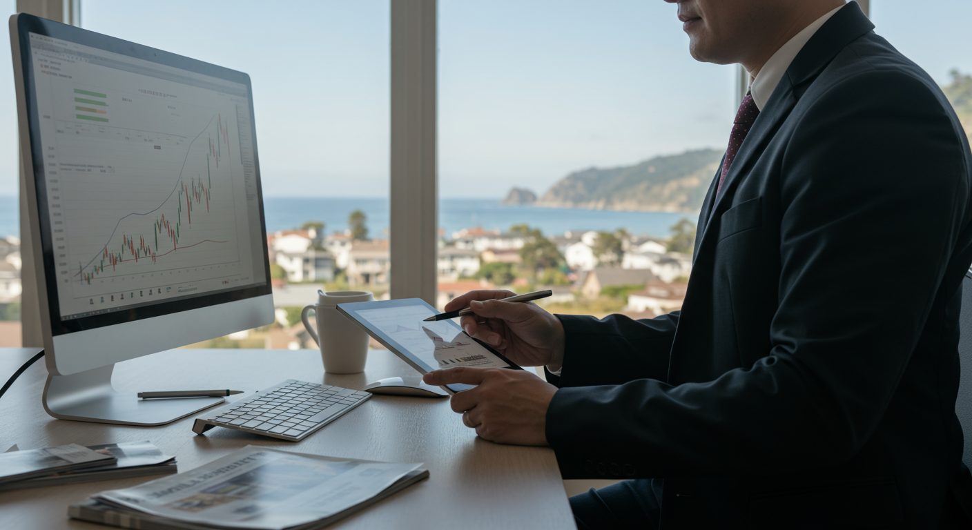 La Jolla Real Estate Market 