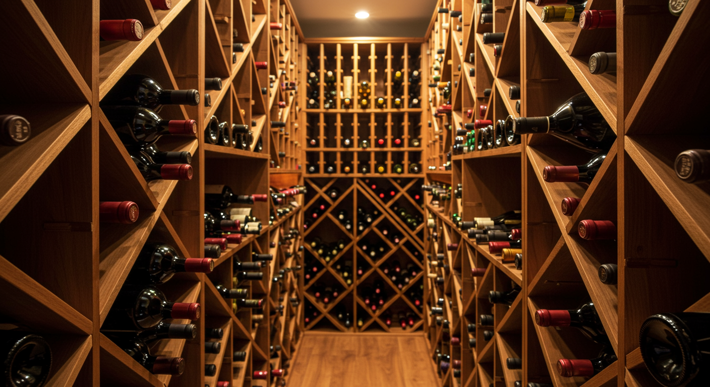 STAY ORGANIZED