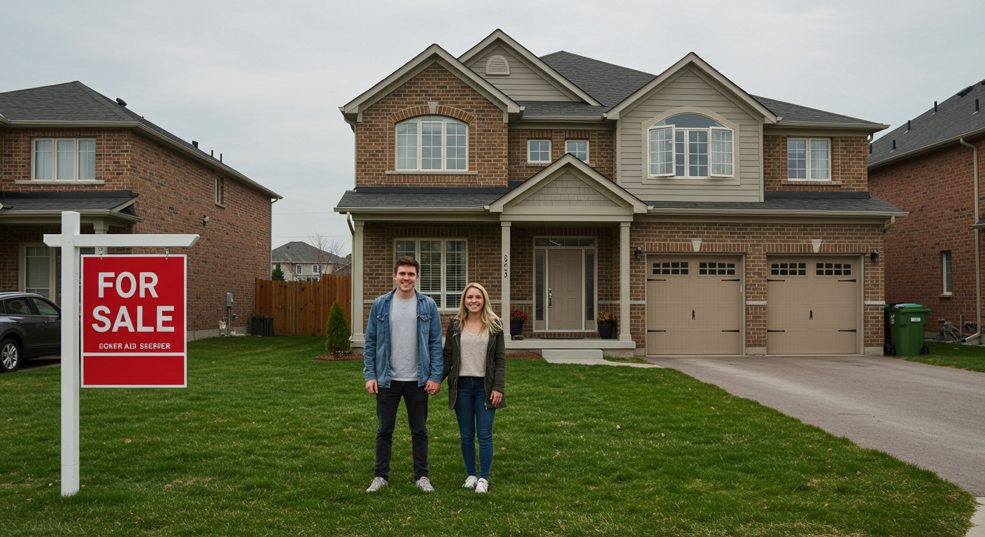 The 5-Year Rule For Buying a House, www.sonjabush.com, Mammoth Lakes Real Estate