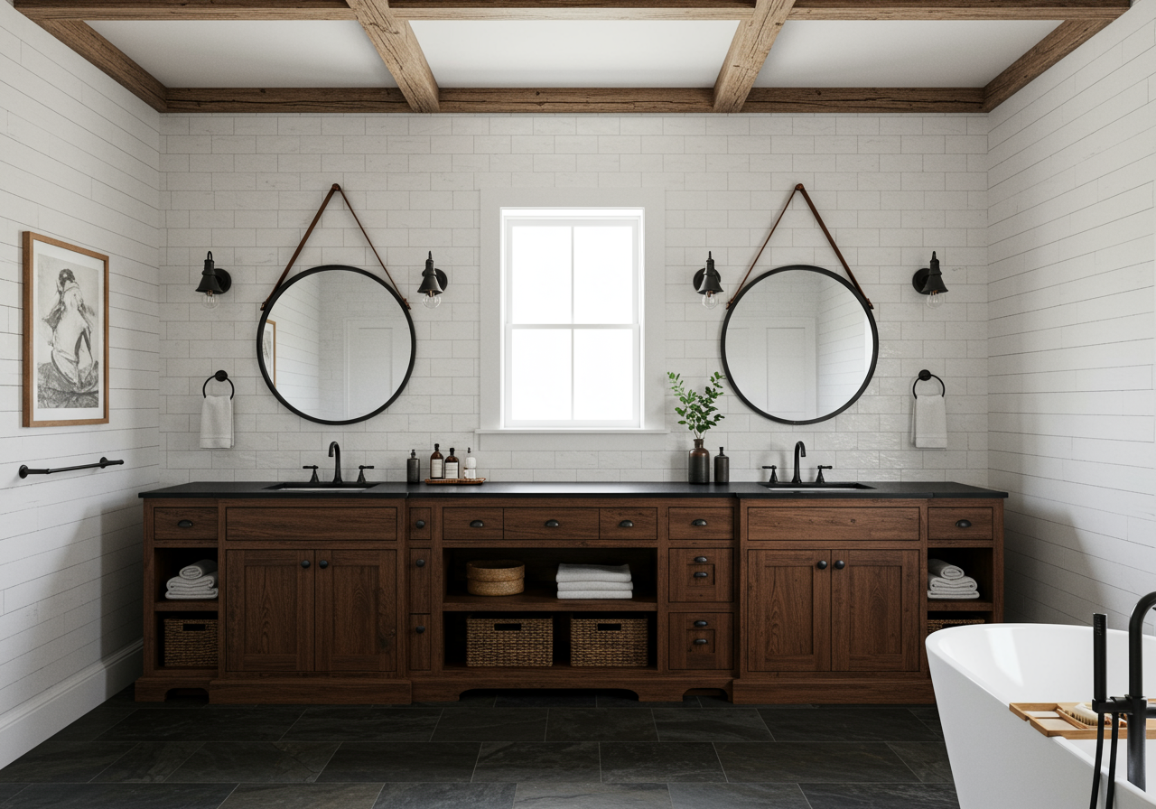 Crisp Architects_photographer-Rob Karosis