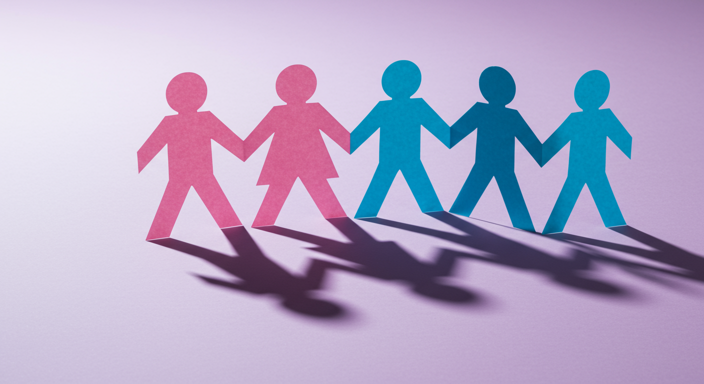 Sellers: You’ll Likely Get Multiple Strong Offers This Season | MyKCM