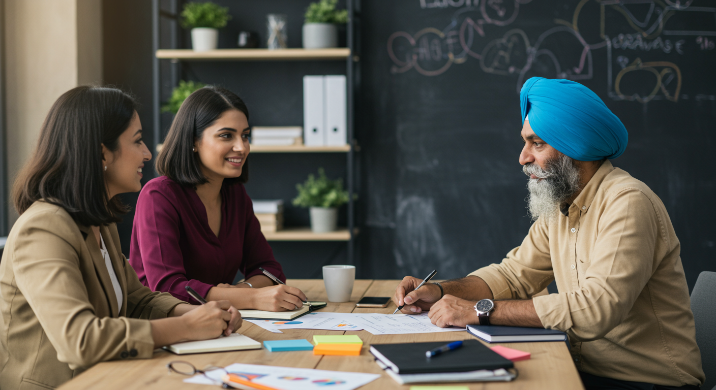 Why Selling Your House with a Real Estate Professional Is Essential | MyKCM