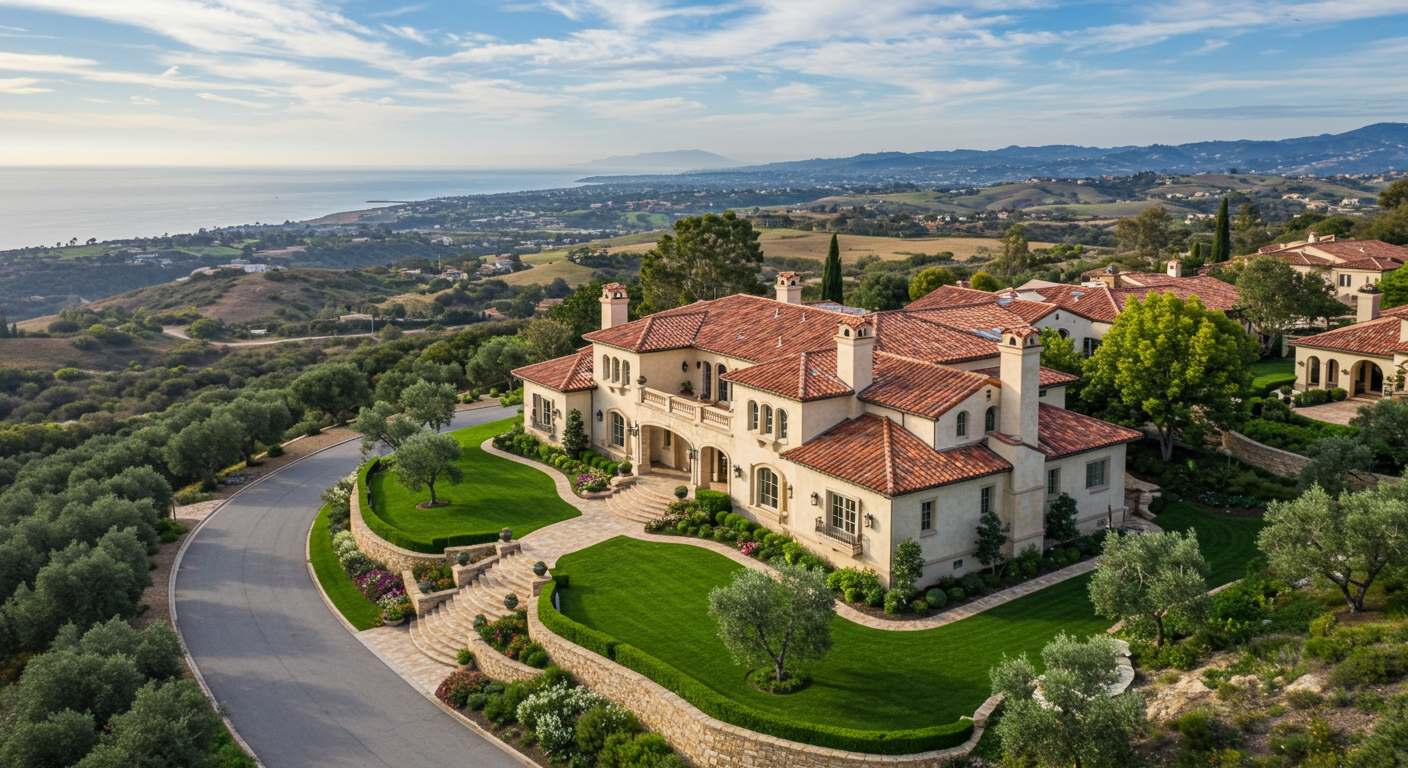 First Team Real Estate HGTV Ultimate House Hunt