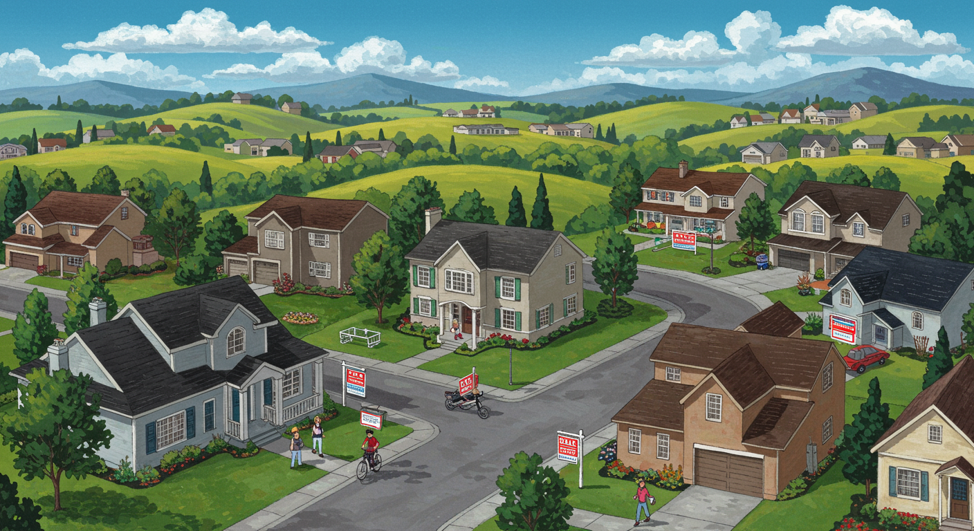 north_bay_median_price_changes