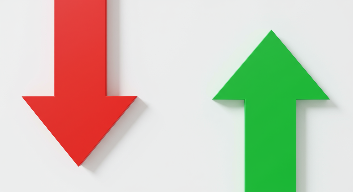 Will Home Values Appreciate or Depreciate in 2020? | MyKCM