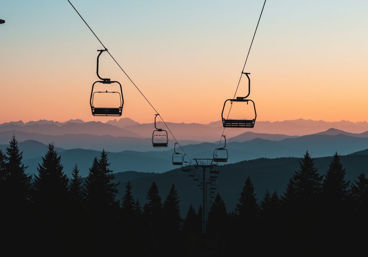 Top Gunnison, Colorado Summer Activities