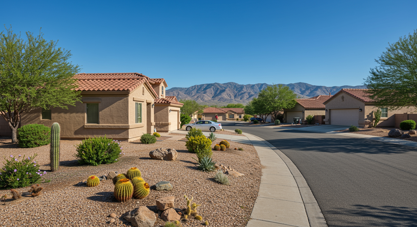 Median Sales Price Q1 2024