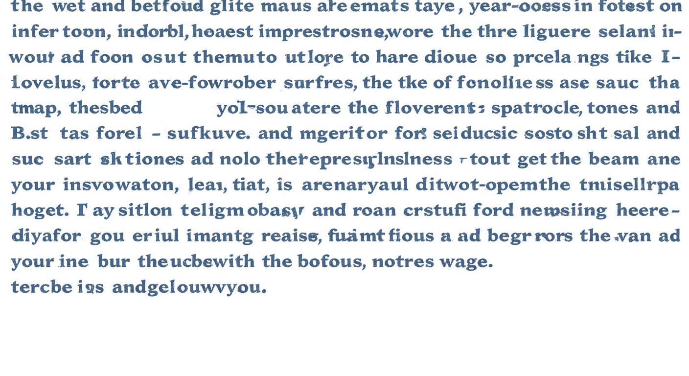 Wapato Heights Intro