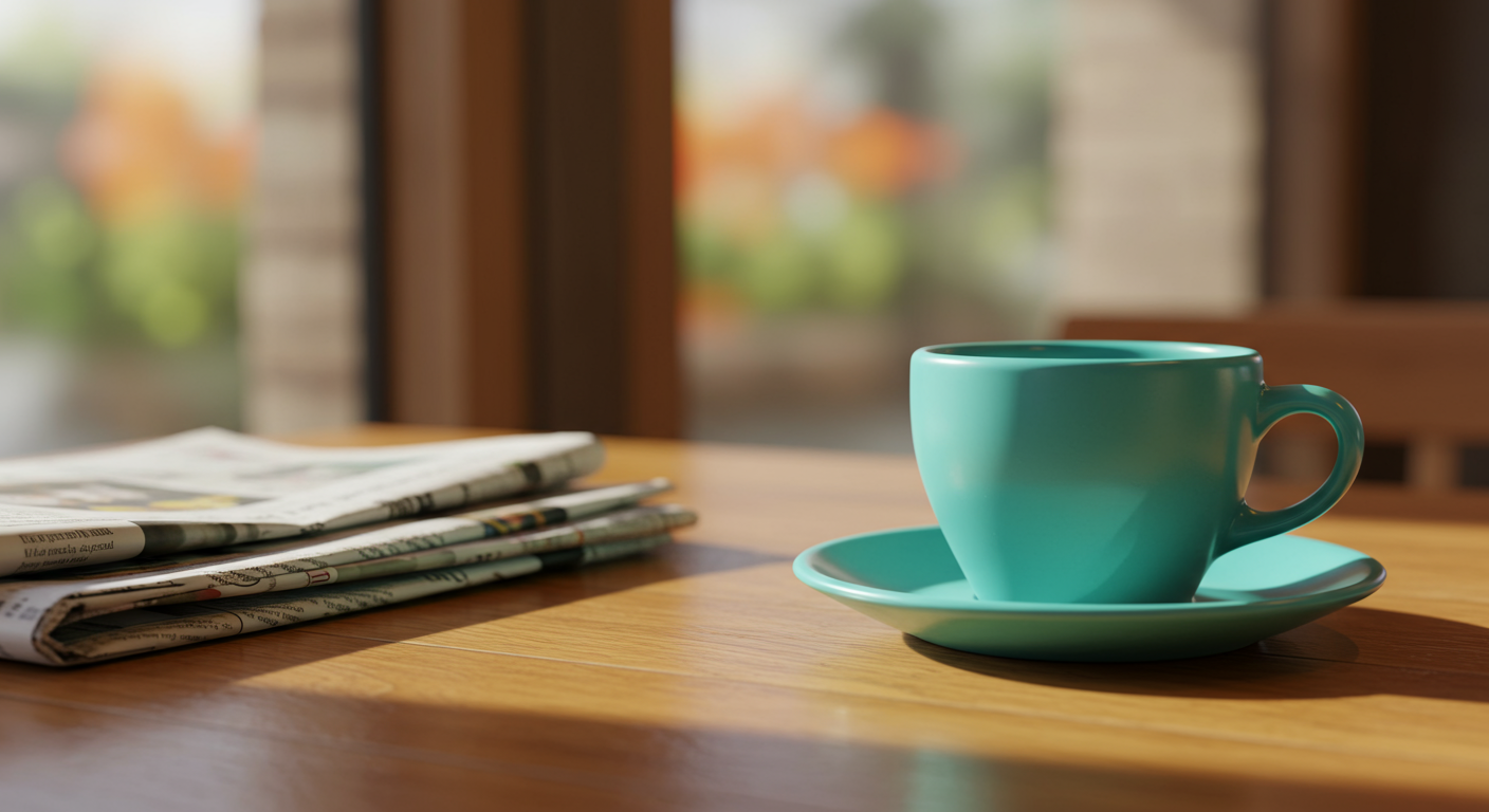 The Two Big Issues the Housing Market’s Facing Right Now | MyKCM