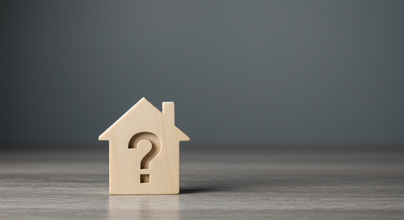 What Would a Recession Mean for the Housing Market? | MyKCM