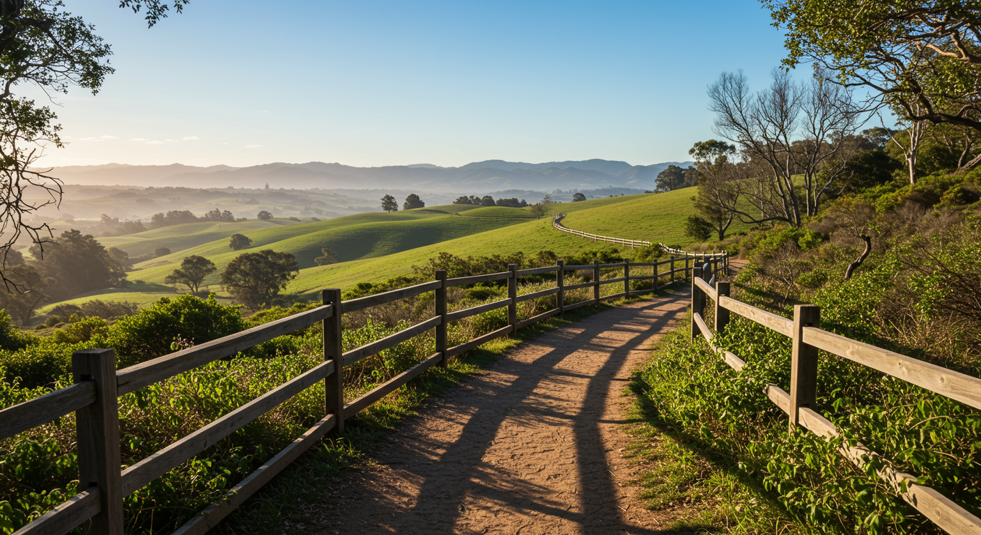 Homes for sale in San Diego Santee