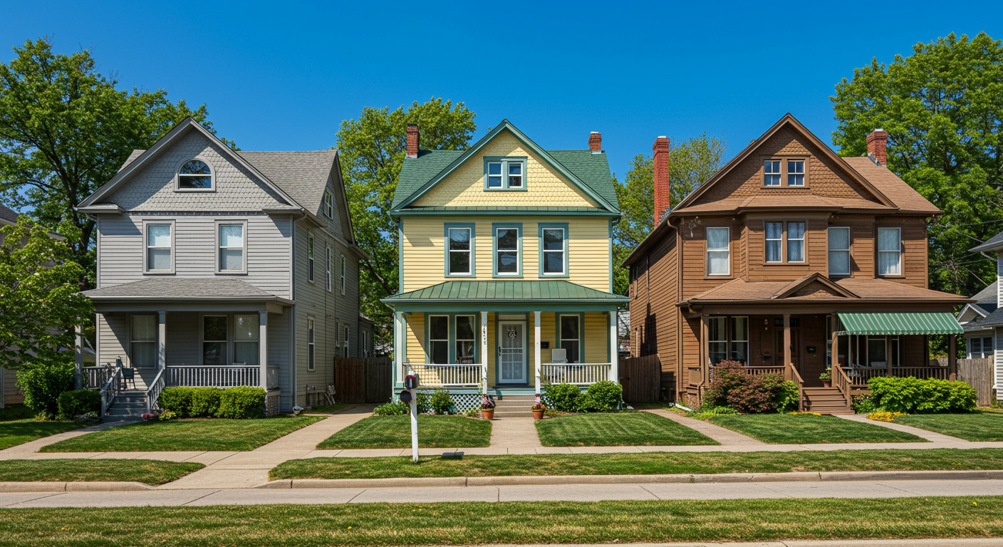 The True Strength of Homeowners Today | MyKCM