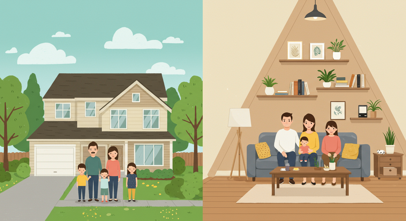 Profile of Owners & Renters - Census Graphic.JPG