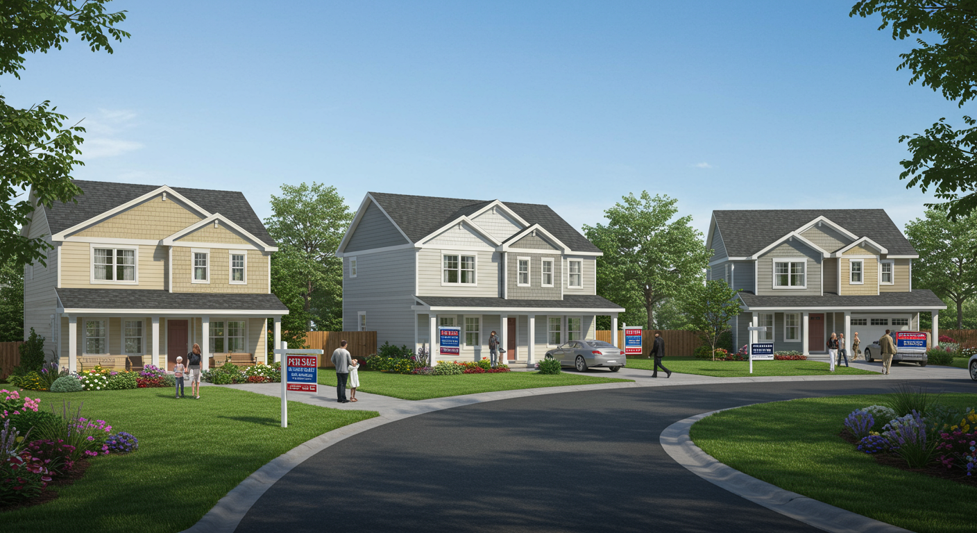 chart, bar chart, histogram