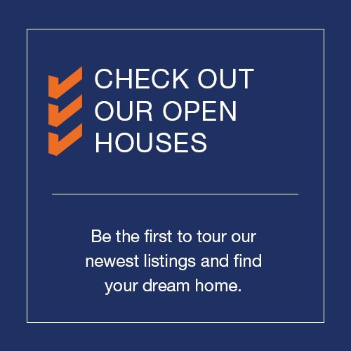 Open Houses