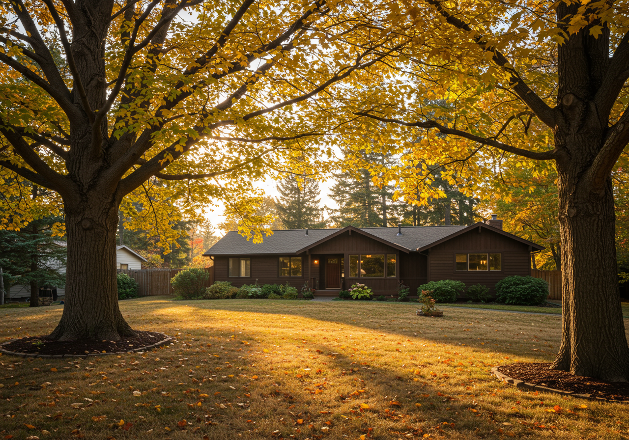 best places for young people to live