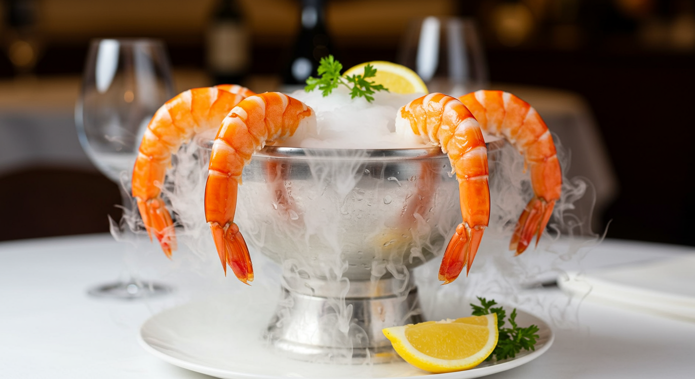 Roots Steakhouse