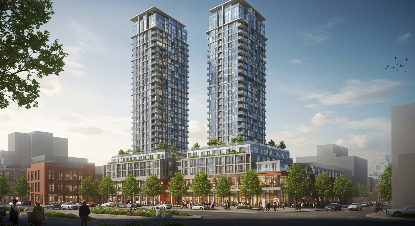 Screen Shot 2015-04-09 at 7.09.24 AM