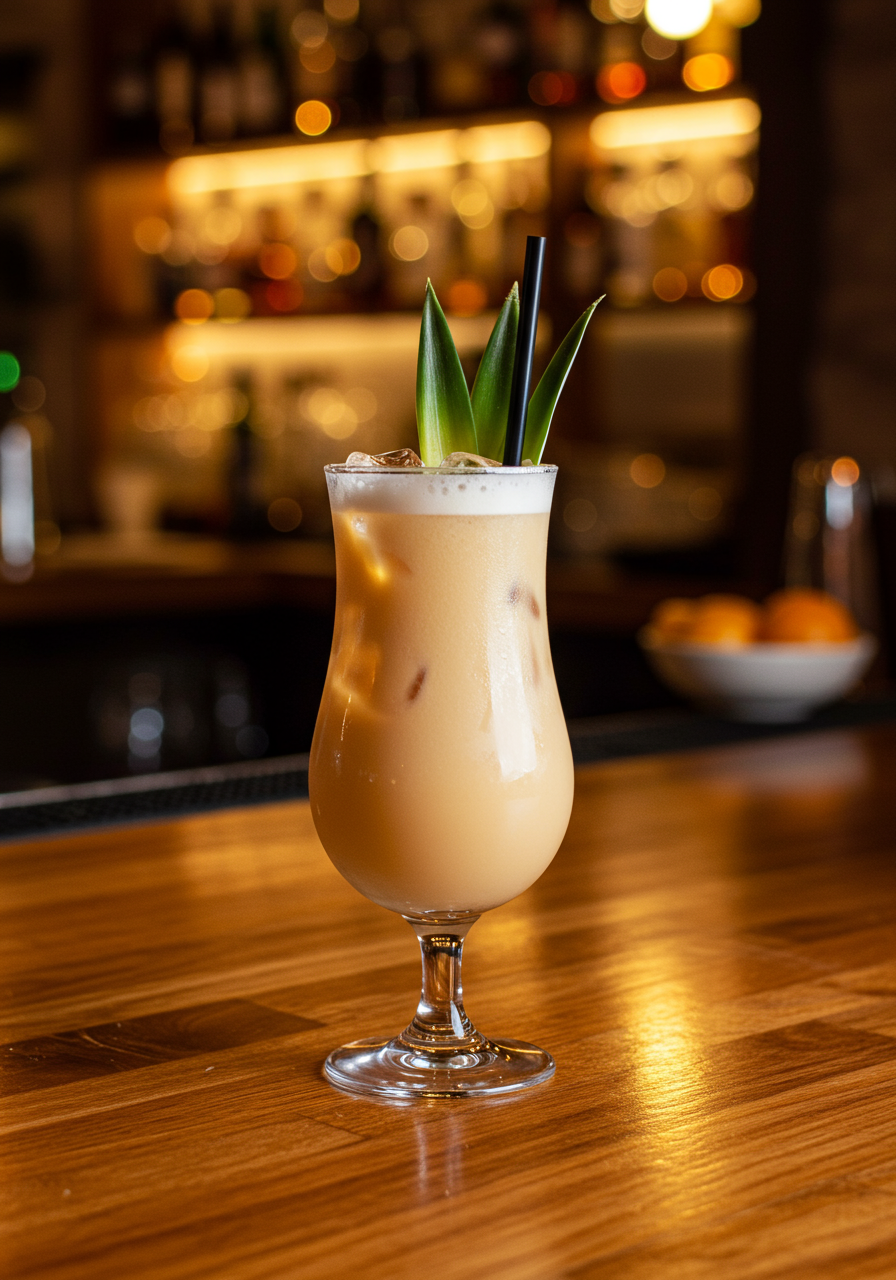 crunkleton-painkiller