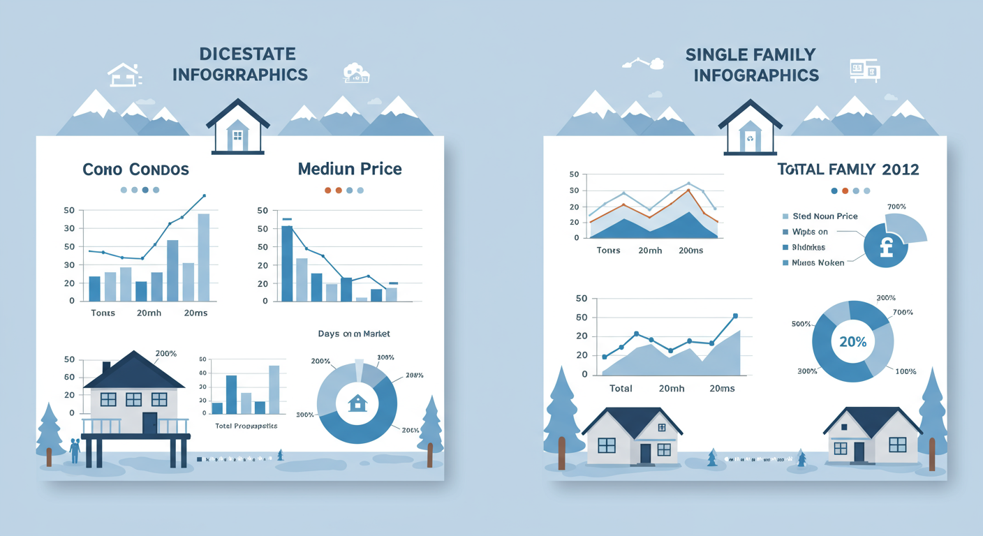 year_in_review__large