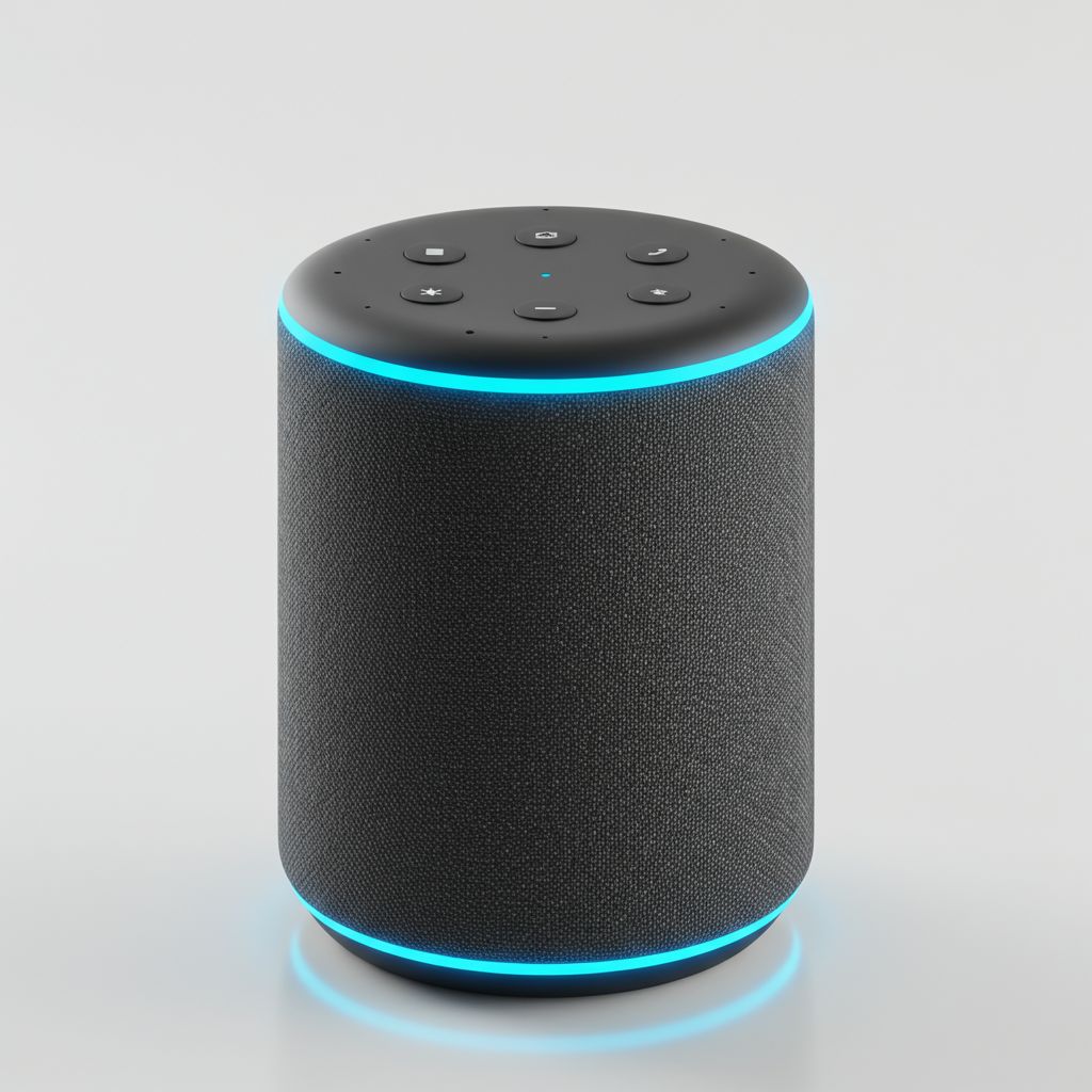 Christmas Gifts For New Homeowners