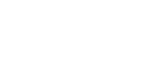 Gallery Preview