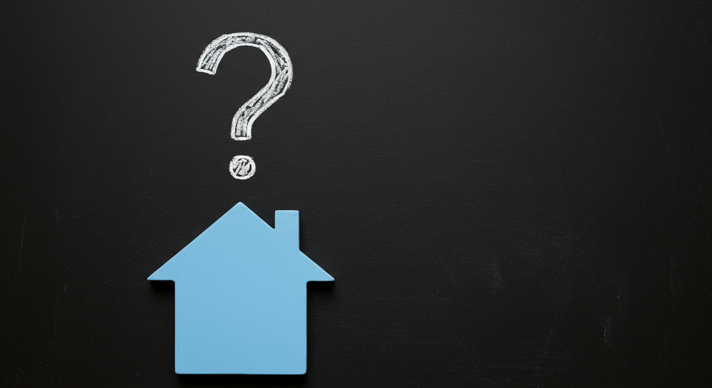 What’s Ahead for Mortgage Rates and Home Prices? | MyKCM