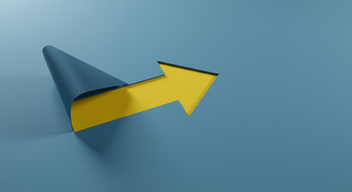 Why Inflation Shouldn’t Stop You from Buying a Home in 2022 | MyKCM