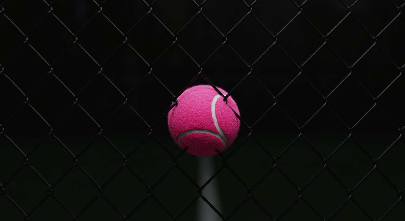Rancho Santa Fe Tennis Club