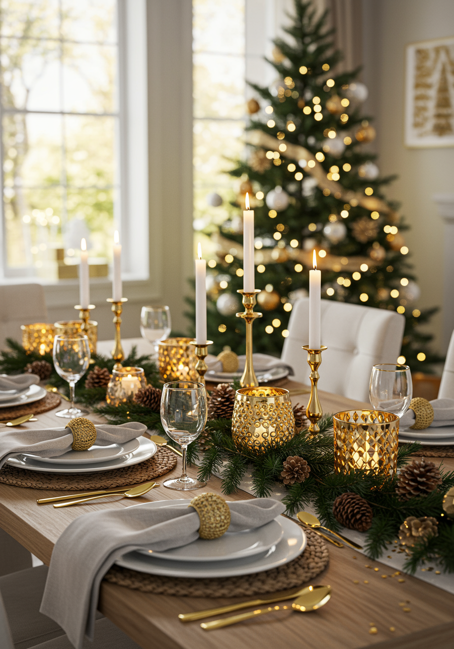 C:\Users\Acer\Desktop\Screenshots\Snimak ekrana 2024-12-15 235416newpng.png