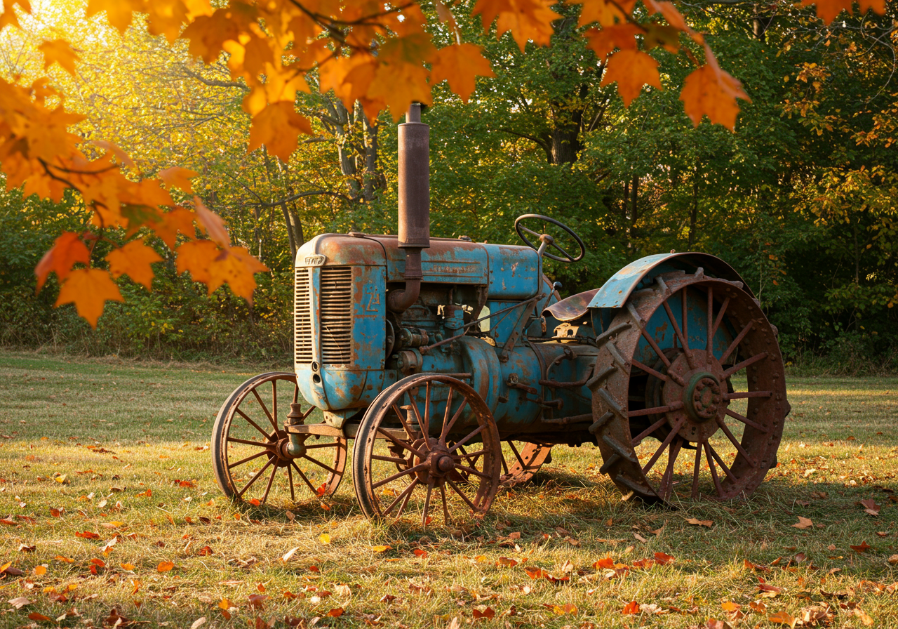 The AgriCultural
102 City Park Road, Boerne, Texas, (210) 445-1080, theagricultural.org
Boerne's AgriCultural museum hosts a pumpkin patch each year. This year, the patch will be open on Fridays-Sundays Oct. 7-29, with a Halloween Spooktacular scheduled on Saturday, Oct. 29.
Photo via Instagram / the_agricultural