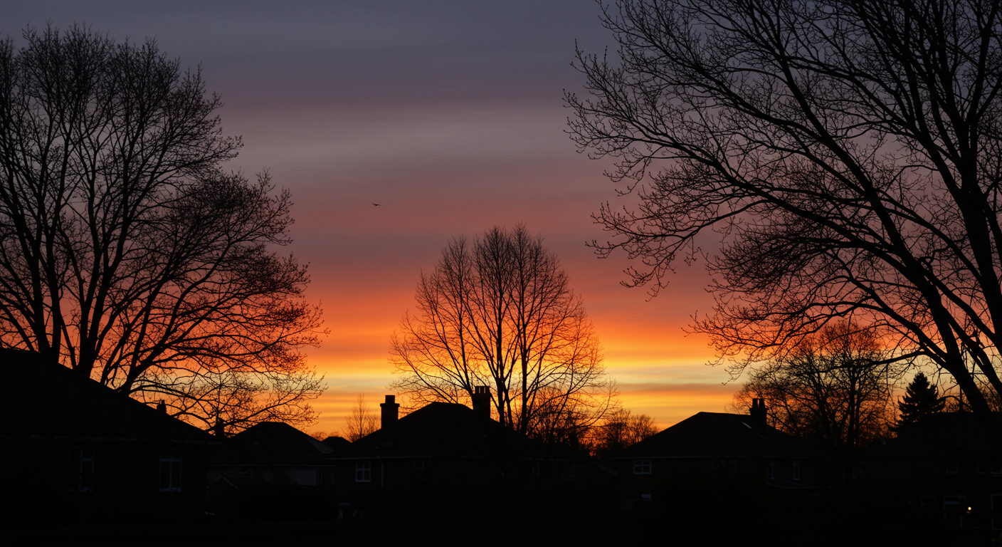 4 Simple Graphs Showing Why This Is Not a Housing Bubble | MyKCM