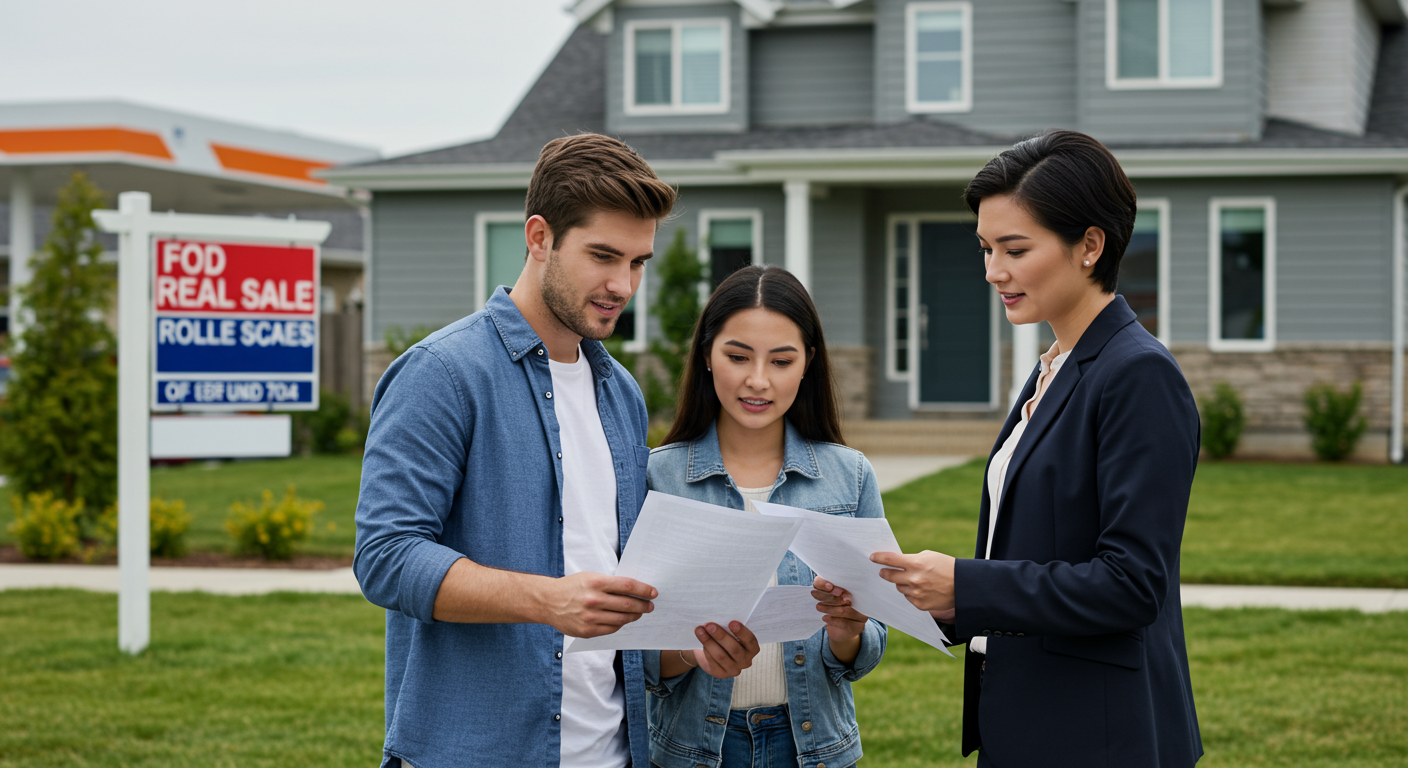 Should You Buy a Home with Inflation This High? | MyKCM