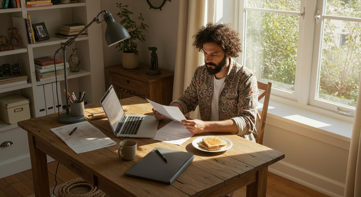 Think Twice Before Waiting for 3% Mortgage Rates | MyKCM
