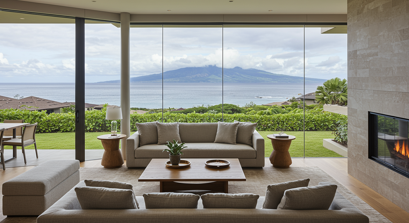 KBV Living Room View 2