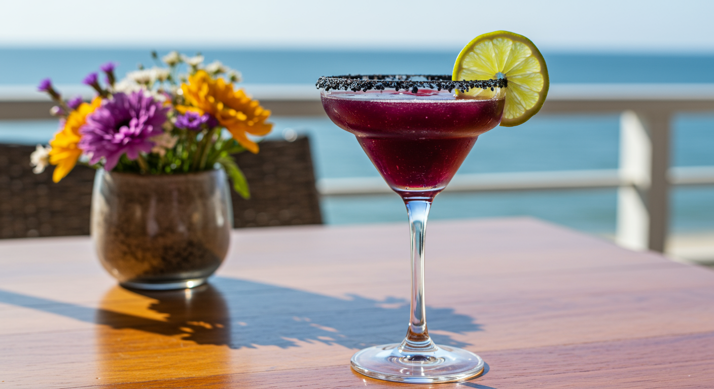 Las-Brisas-The-Pearl-Margarita